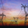 Świadomy klient dobrej sieci energetycznej ma wpływ na wysokość swoich rachunków za prąd