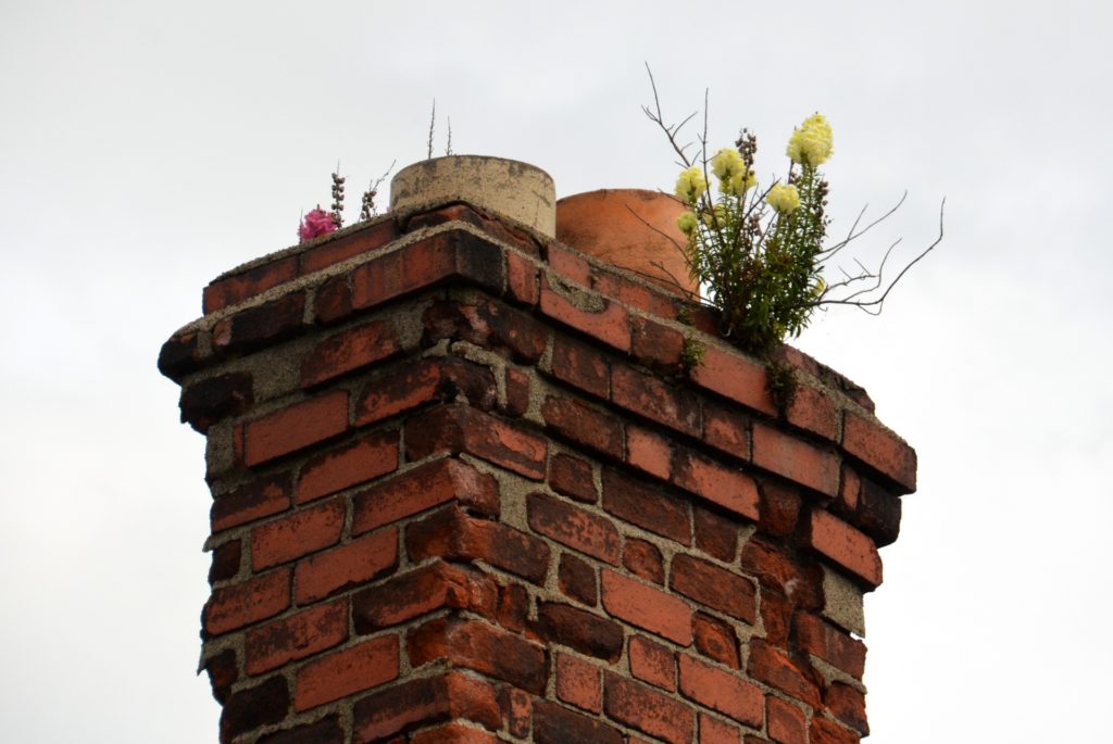 Regularne czyszczenie kominów to obowiązek właściciela i zarządcy budynku - powinno się to zlecić odpowiednim specjalistom