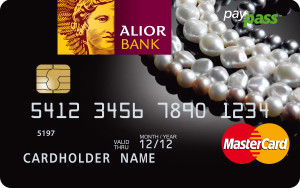 Debit-MasterCard-PayPass-dla-kobiet-w-Alior-Bank-PjvLYT (1)