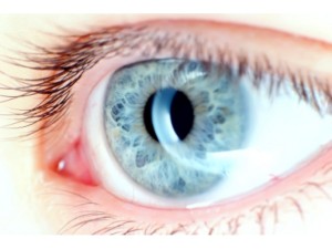 Dobrze nawilżone oczy to zdrowe oczy