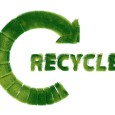 Recyclingu warto uczyć od najmłodszych lat, bo czym skorupka za młodu...
