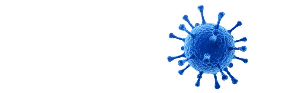 Czy to wirus, czy bakteria? Poznaj różnice