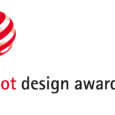 Red Dot Designe to prestiżowa nagroda przyznawana co roku za innowacyjne projekty twórców z całego świata