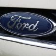 Ford to marka licząca sobie już ponad 100 lat, a jej pierwszy model był samochodem, który zmotoryzował Amerykę