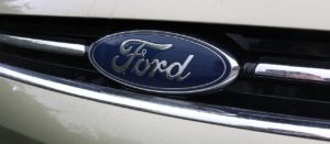 Ford to marka licząca sobie już ponad 100 lat, a jej pierwszy model był samochodem, który zmotoryzował Amerykę