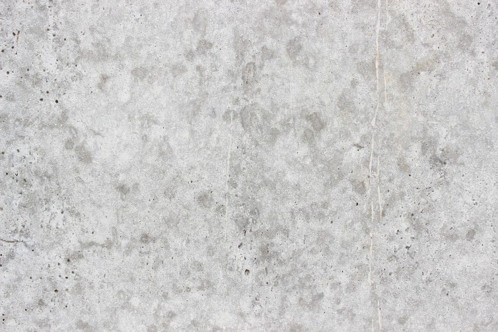 beton architektoniczny