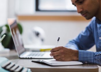 smatrfony porownywarka